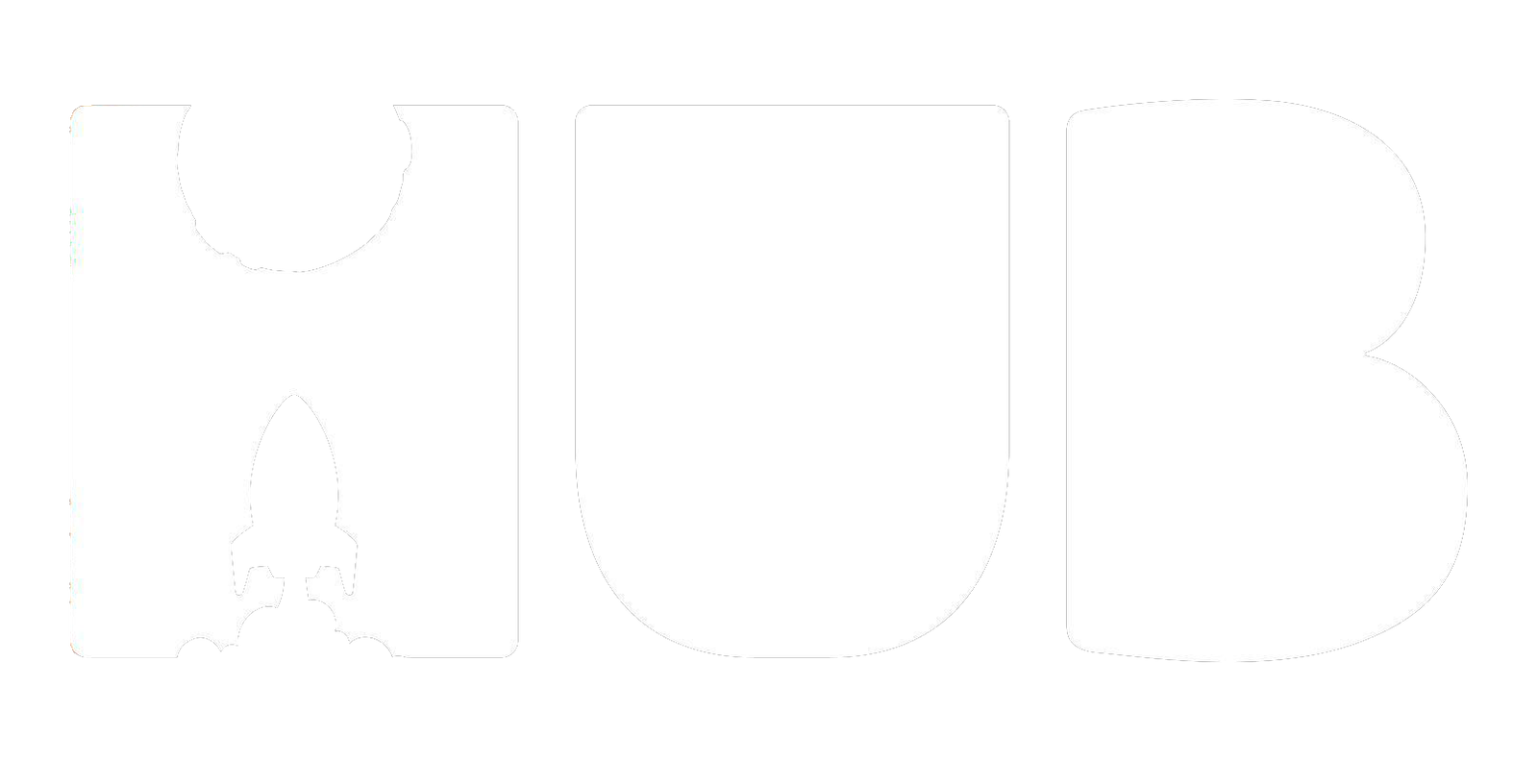 HUB Brasil