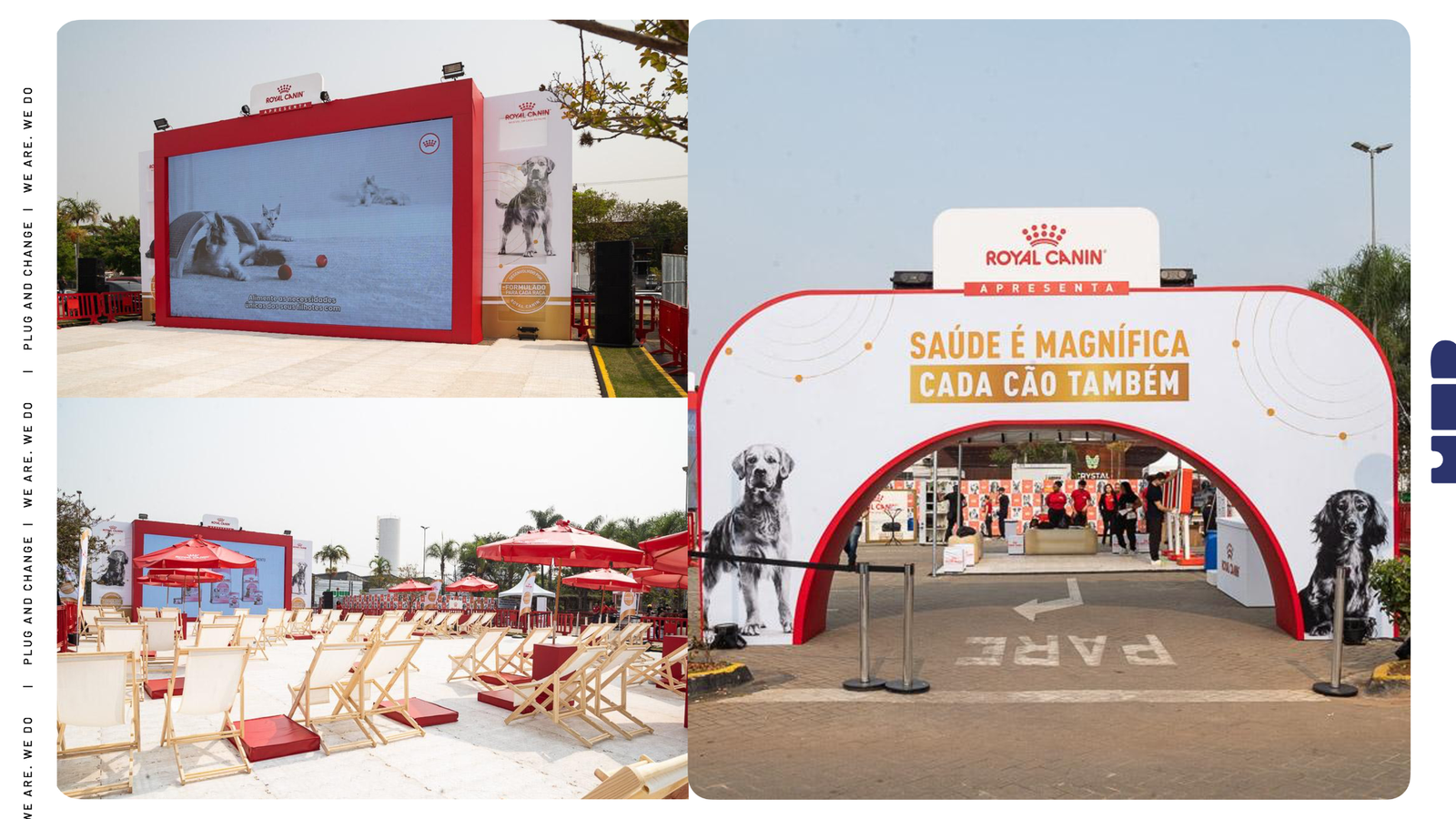 Royal Canin